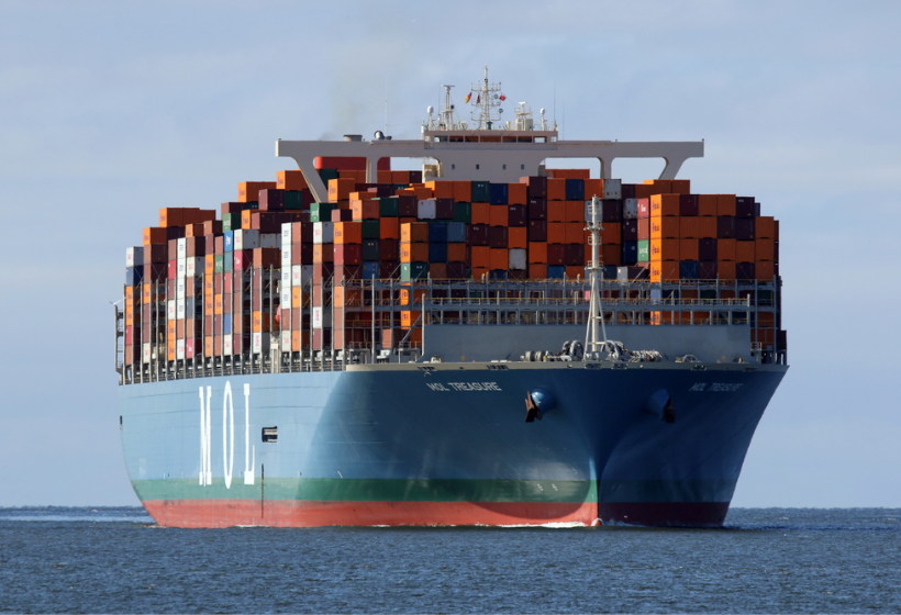 潜水会社からのご依頼