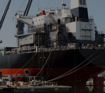 ダメージ修理/緊急対応